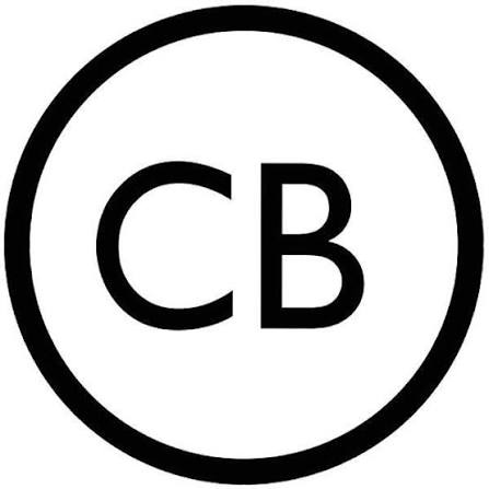 CB